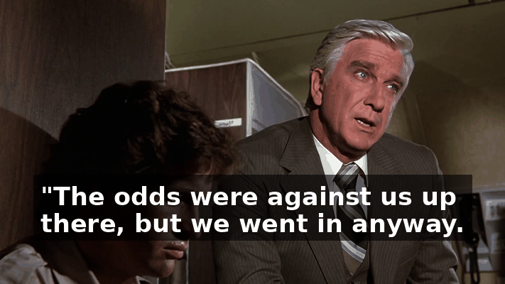 f4b2a395-dc3d-4a26-8890-e83795e1aac1.gif