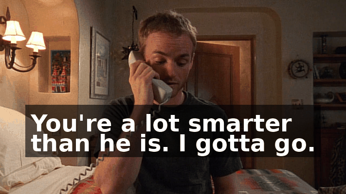 4b9484e4-bbc5-40d1-9213-4729e8e919ca.gif