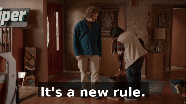 77293bfa-88ce-4547-91ec-62dbb4405203.gif
