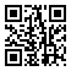 QR code for this GIF's share link