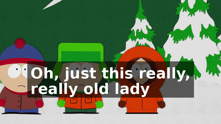 54a162d4-69d0-435f-8958-e978e2029bbb.gif