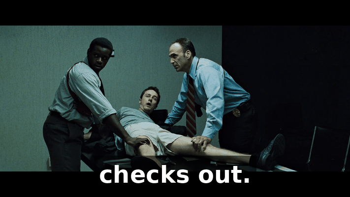 4a14b505-9e0d-46cb-8a57-ad51de09d761.gif