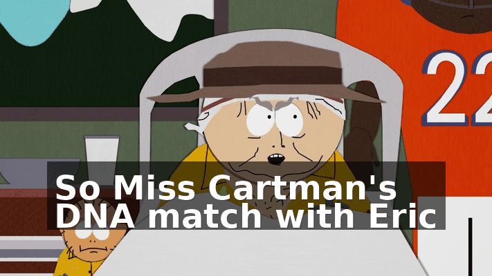 c12b5d0a-bd4e-4be9-85bb-1682cbc948ea.gif