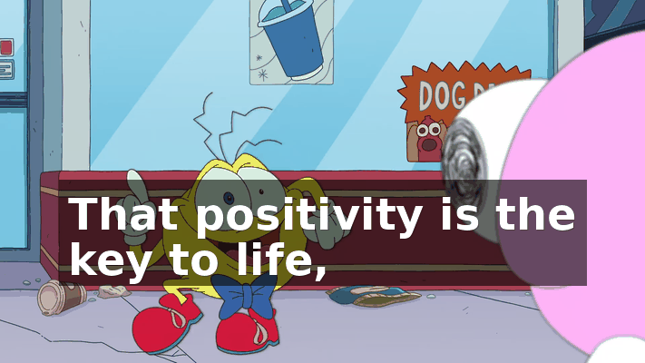 017582ef-ff04-4461-8f4d-765b635d2368.gif
