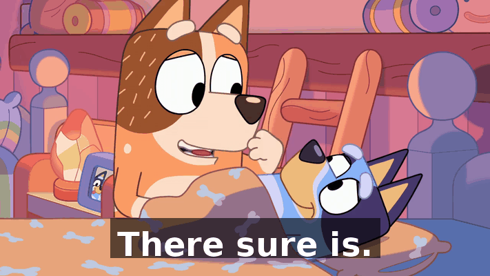 b6f30f54-c976-4bb3-a4ee-01efe67fe8ba.gif