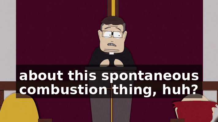 26850e86-100f-4647-8acb-6297243898dd.gif