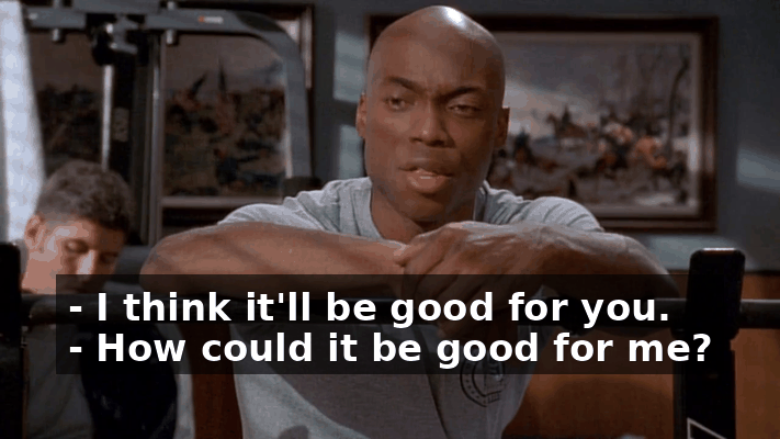 40333d74-03d2-451c-b56e-c08c8a9a9b3c.gif