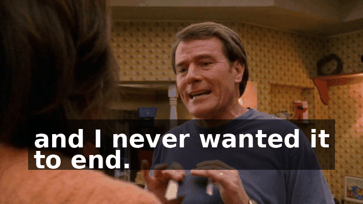 a318e1d1-865a-4fe9-bff6-9d6d99276d48.gif