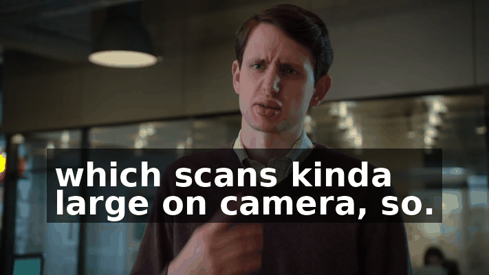 aacc3dd0-079f-42f6-b368-a1d3f18e320f.gif
