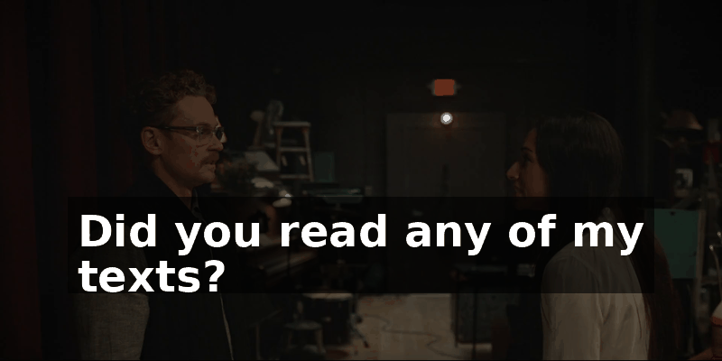 48bd1bb0-3e85-43a1-86ae-3074e9f05601.gif