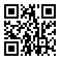 QR code for this GIF's share link