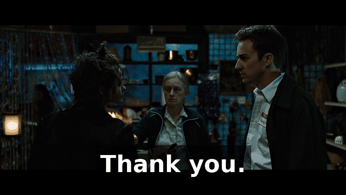 ab2a4e8c-941d-421d-bcc2-4a540eea25c4.gif