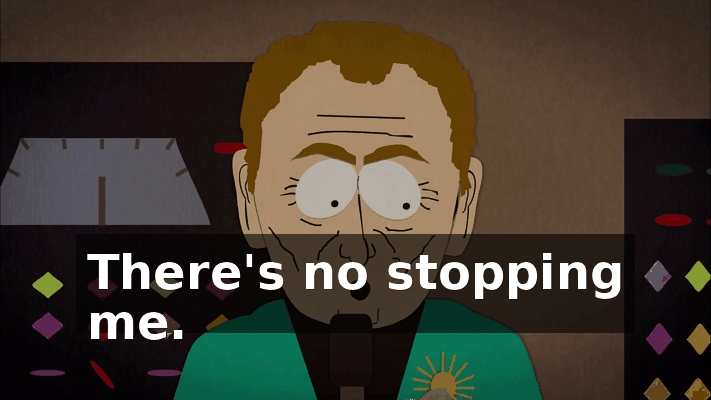 2fad8b58-e7dc-4f7e-a7c3-c1118d80934d.gif