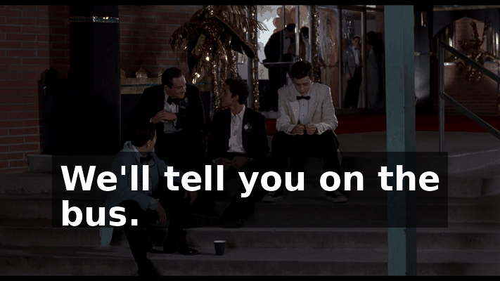 40c14218-cee4-4dfa-9050-5a39d8cf3882.gif