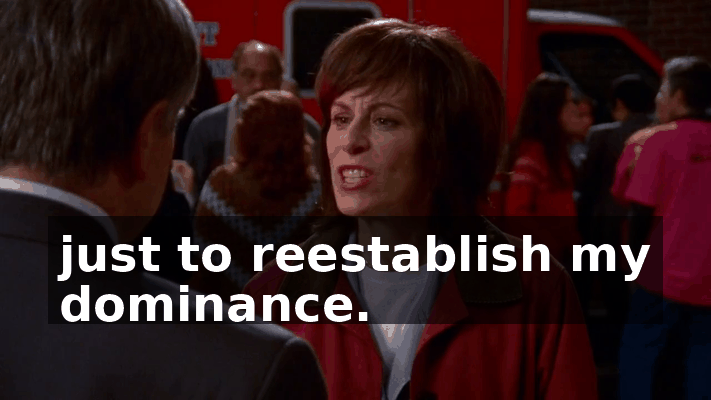 dd509673-e289-473d-bf7d-1ee618f5f1d9.gif