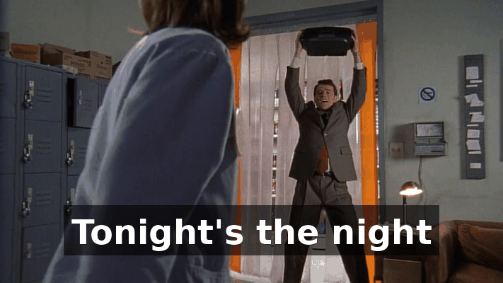 3394ddfa-7a0c-4a11-a655-3fcee9927364.gif