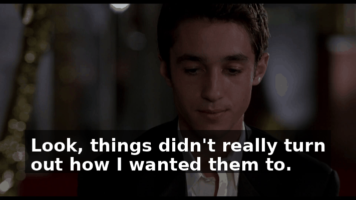 b27b77ad-1a95-44ae-9ba4-ff92d09dbdfa.gif