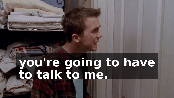 c11811e4-dbc0-434a-9da7-8df2c5c5b48d.gif