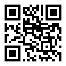 QR code for this GIF's share link