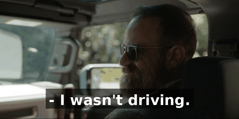 68979ebe-34db-45eb-98d0-0f4c8301155a.gif