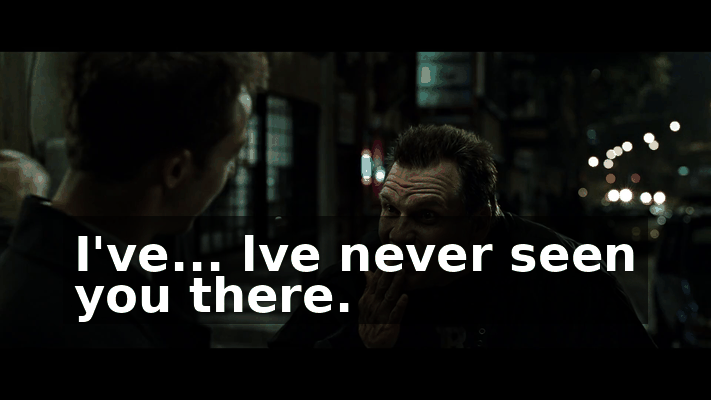14fe4c58-9d0f-443c-b8b3-56bfd55f9aad.gif