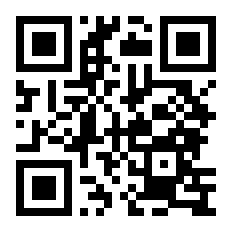 QR code for this GIF's share link