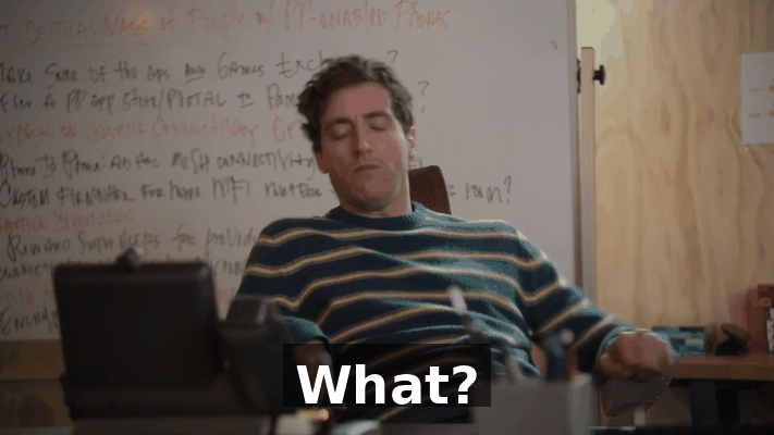 b2b6d9b2-d187-4108-89cb-b97a1c01a567.gif