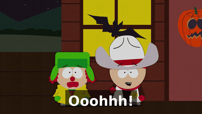 522a4abd-a64d-4d41-8a9e-7ee16e5e72e9.gif