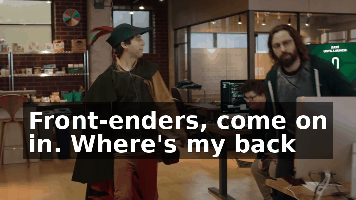 db6845c3-d452-4144-ac13-840649e86626.gif