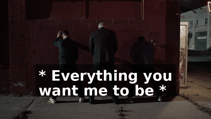 23609466-a960-4f1b-ae36-d67e7faf8fbd.gif