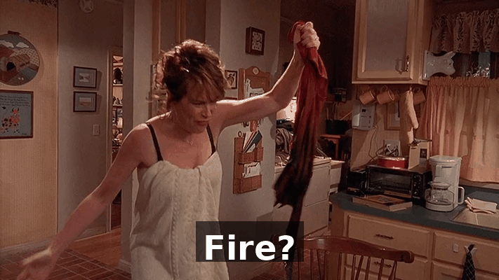 7c1388ef-a057-432d-9981-40191ac2289e.gif