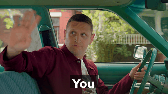 817bae64-1631-4bd5-8984-47e430687859.gif