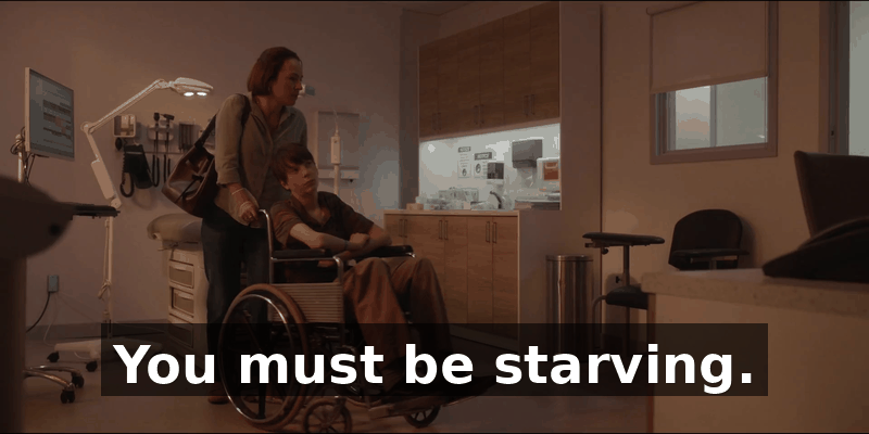 b07d30e9-999b-4e24-9c82-8033c3b4b082.gif