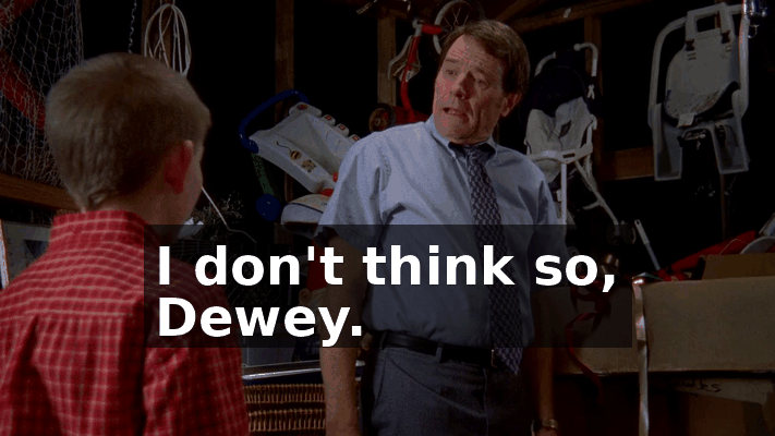 15b09e5b-a156-47ae-9839-e67633cfac40.gif