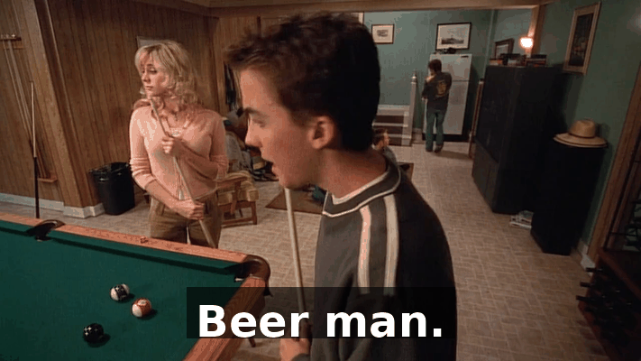 aeadbeaa-468c-40f0-aa91-f434c26fe57e.gif
