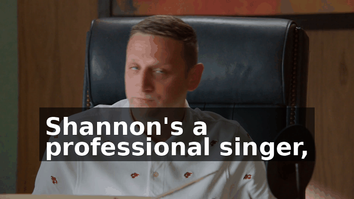 3cf2c5f9-de2b-4d05-88e9-18a7dc003e40.gif