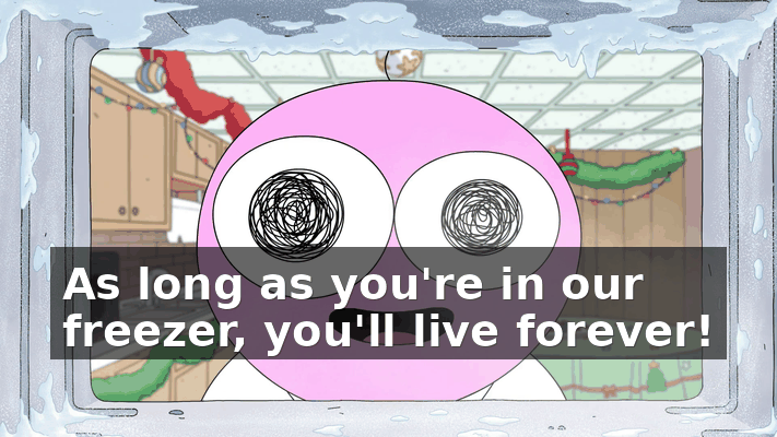 74c1b106-3ff4-4faf-a87a-2f031b916619.gif