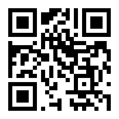 QR code for this GIF's share link