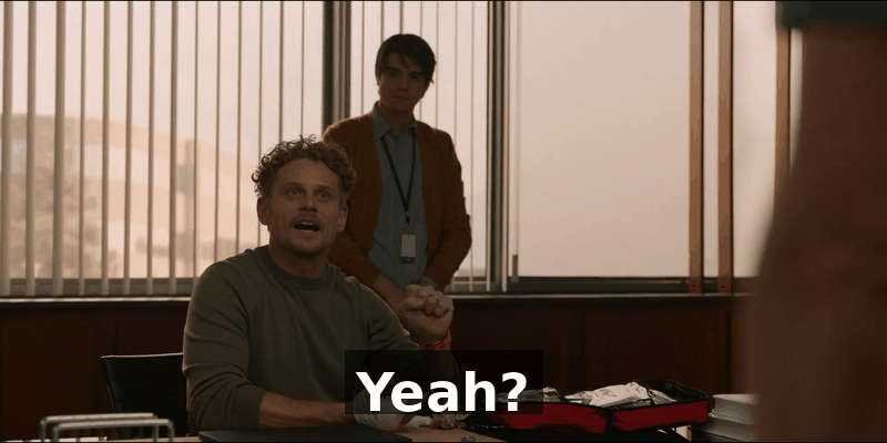 861f516c-85fc-4901-ab82-479dcba8c902.gif