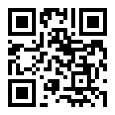QR code for this GIF's share link