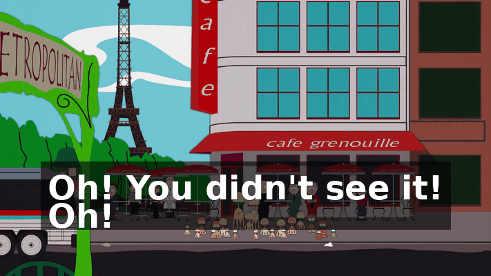 b1a66fd3-bef8-4ff5-9495-2351f4b68913.gif