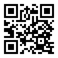 QR code for this GIF's share link