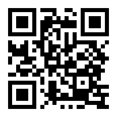 QR code for this GIF's share link