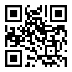 QR code for this GIF's share link