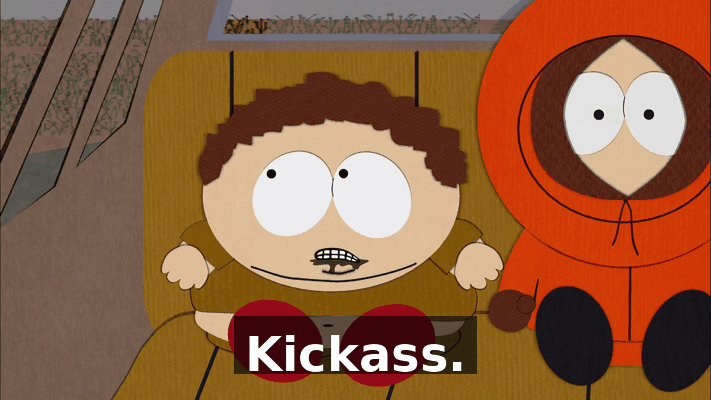 41b69151-6078-4789-b02f-557c3a3949a5.gif