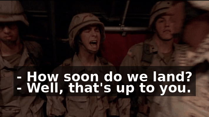 f3517c83-600d-4e9c-a71c-8f4c150b2c6d.gif