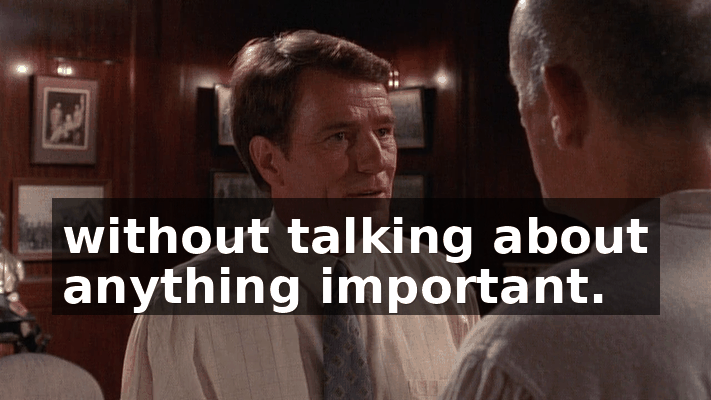 7b62a04d-591e-4552-aed9-d269bf73a385.gif