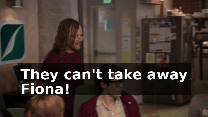 3d0efe97-b32e-4891-9881-3ea1f2f10822.gif