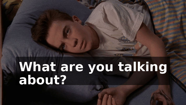 e25b44ec-4074-4189-ac58-2699be276d93.gif