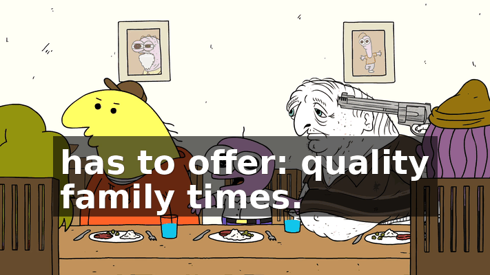 8e035e1d-7c1b-4069-ade7-95c10346879d.gif